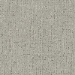 Cold Foam color swatch