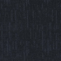 Royal color swatch
