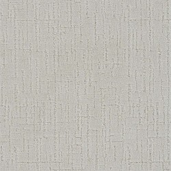 Alabaster color swatch