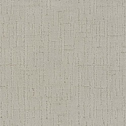 Cream Delight color swatch