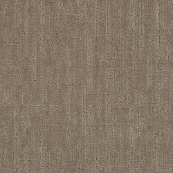 Sand Key color swatch