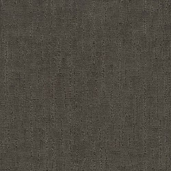 Dark Clove color swatch