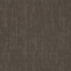 Urbandale color swatch