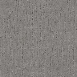 Astoria color swatch