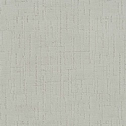 Snowbird color swatch