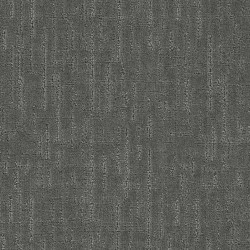 Baltic color swatch
