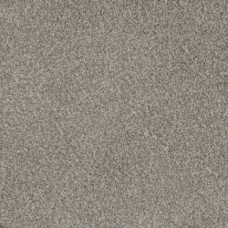 Mill Creek I - Crystal Pearl