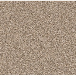 Tumbleweed