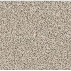 Stucco