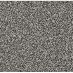 Zinc