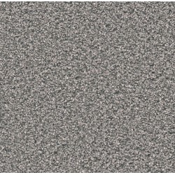 Zinc