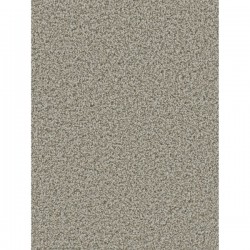 Stucco