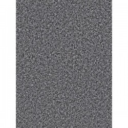 Zinc