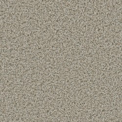 Stucco