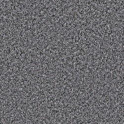 Zinc