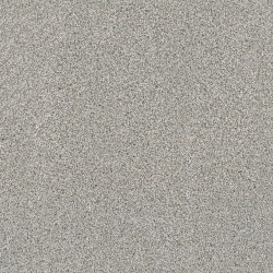 Marble Glaze