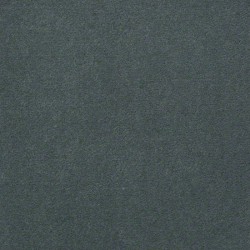 Dusty Celadon
