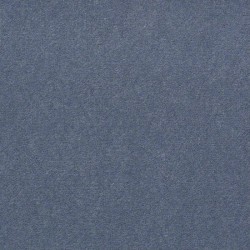 Holland Blue