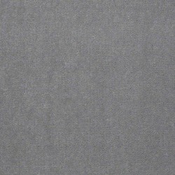 Highland Gray