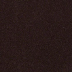 Artisan Brown