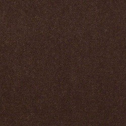 Brown Bag