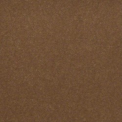 Craftsman Tan