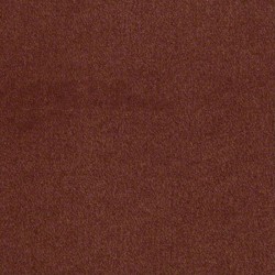 Ground Cinnamon