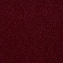 Cranberry Whip