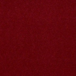 Cathedral Red