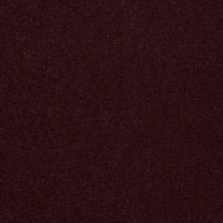 Plum Cordial