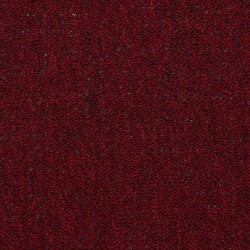 Winchester - Red Tape