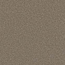Terrestrial color swatch