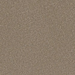 Toffee color swatch