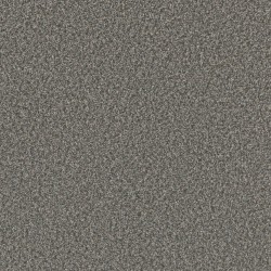 Mesa color swatch