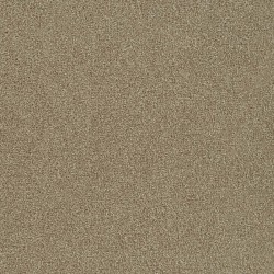 Wheat