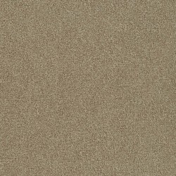 Wheat