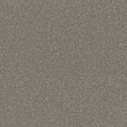 Stone color swatch