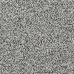 Capital CLS - Senator