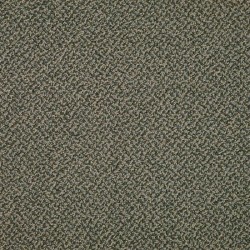 Exotic Seasalt