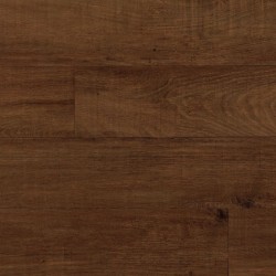 Deep Smoked Oak