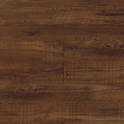 Kingswood Oak