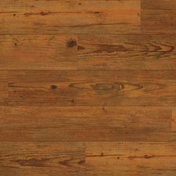 Carolina Pine
