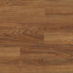 Dakota Walnut - In Stock