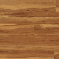 Red River Hickory