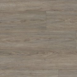 COREtec Plus XL - Whittier Oak