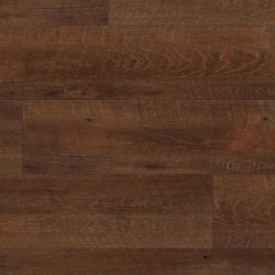 COREtec Plus XL - Montrose Oak