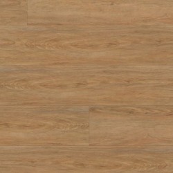 Highlands Oak