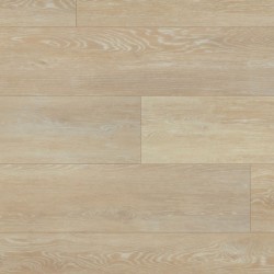 Ivory Coast Oak