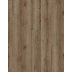 COREtec Pro Plus - Copano Oak - In Stock