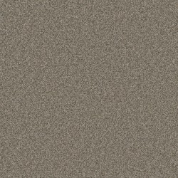 Umber